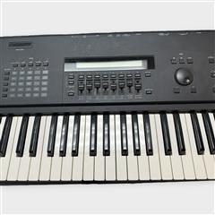 Yamaha SY85 61keys Digital Synthesizer Keyboard Made in Japan